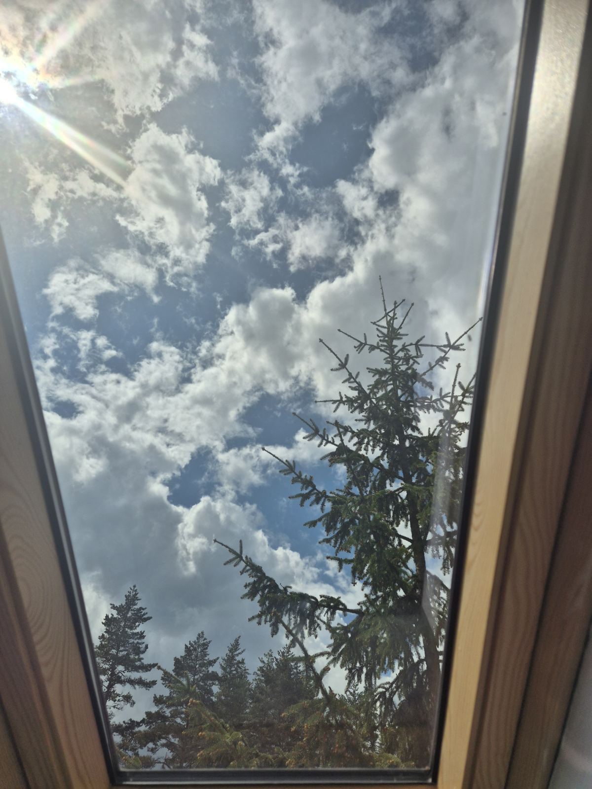 Triple room - Image 4